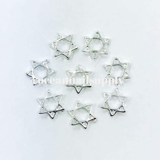 Charms - A127 - OceanNailSupply