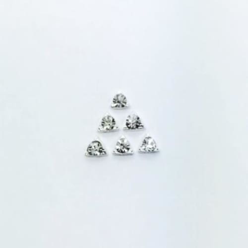 Charms - A133 - OceanNailSupply