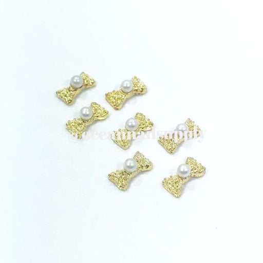 Charms - A152 - OceanNailSupply