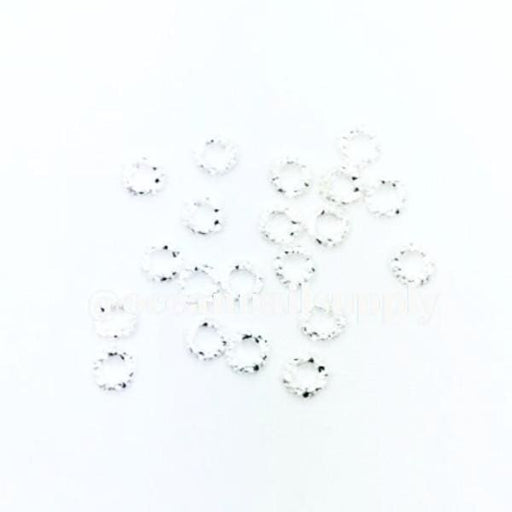 Charms - A188 - OceanNailSupply