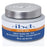 IBD Builder Gel 2oz. - OceanNailSupply