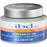 IBD Builder Gel 2oz. - OceanNailSupply