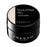 PRESTO SCULPTING GEL NATURAL 8G [JAR][REBRANDED] - OceanNailSupply