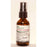 Resin Activator 2 oz. - OceanNailSupply